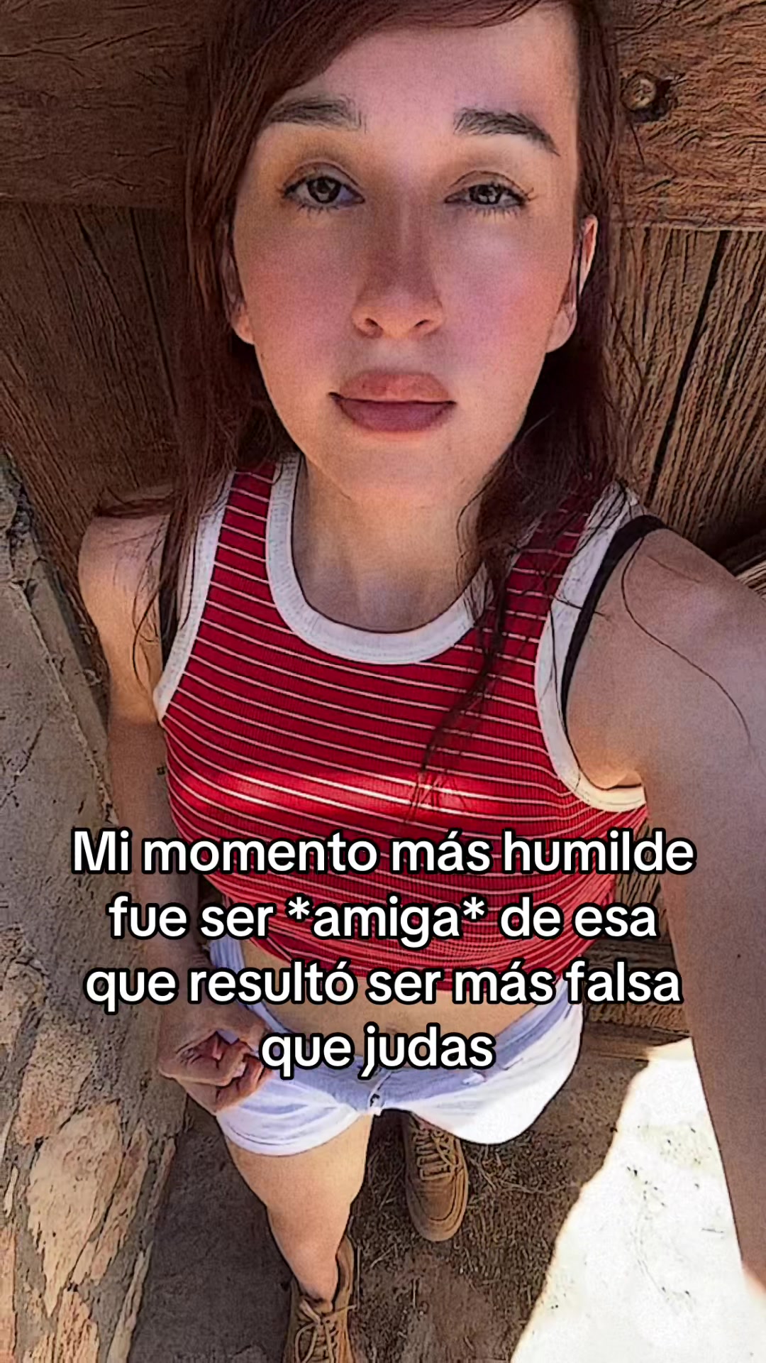 @agustina