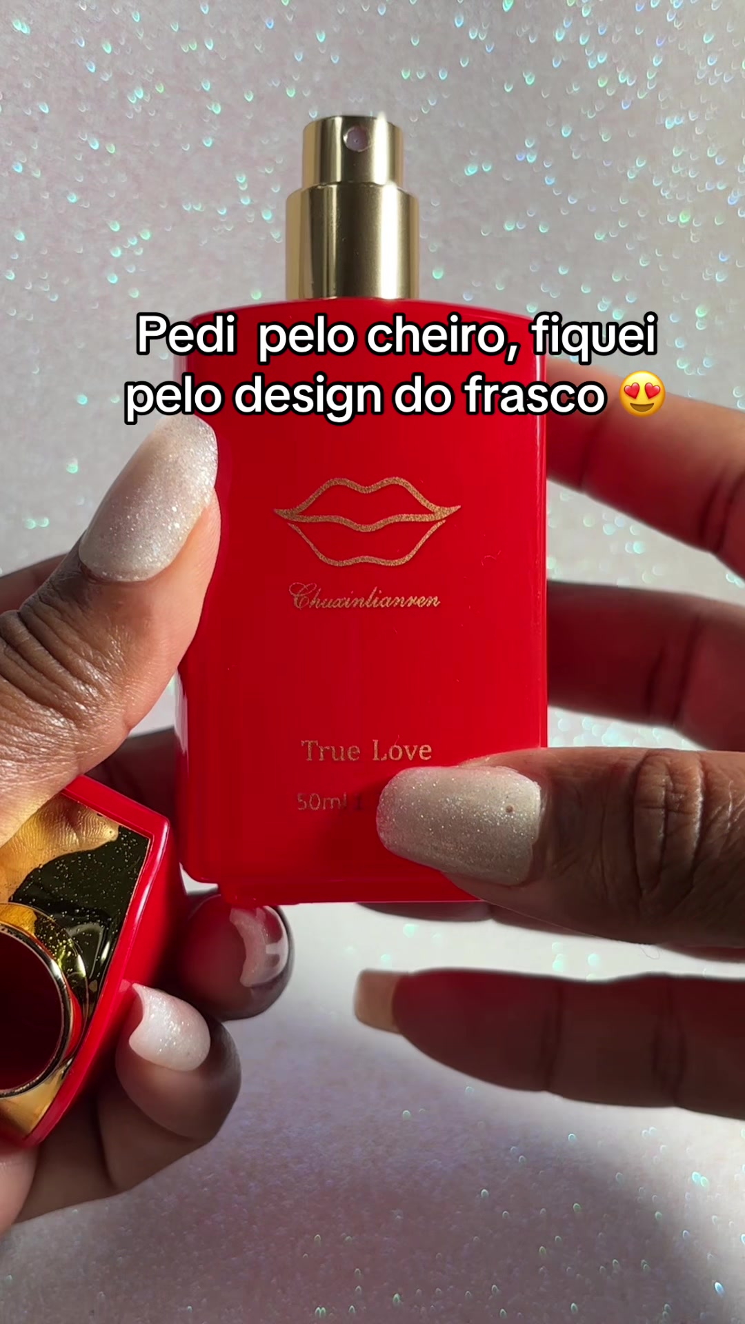@Fatimaconciof