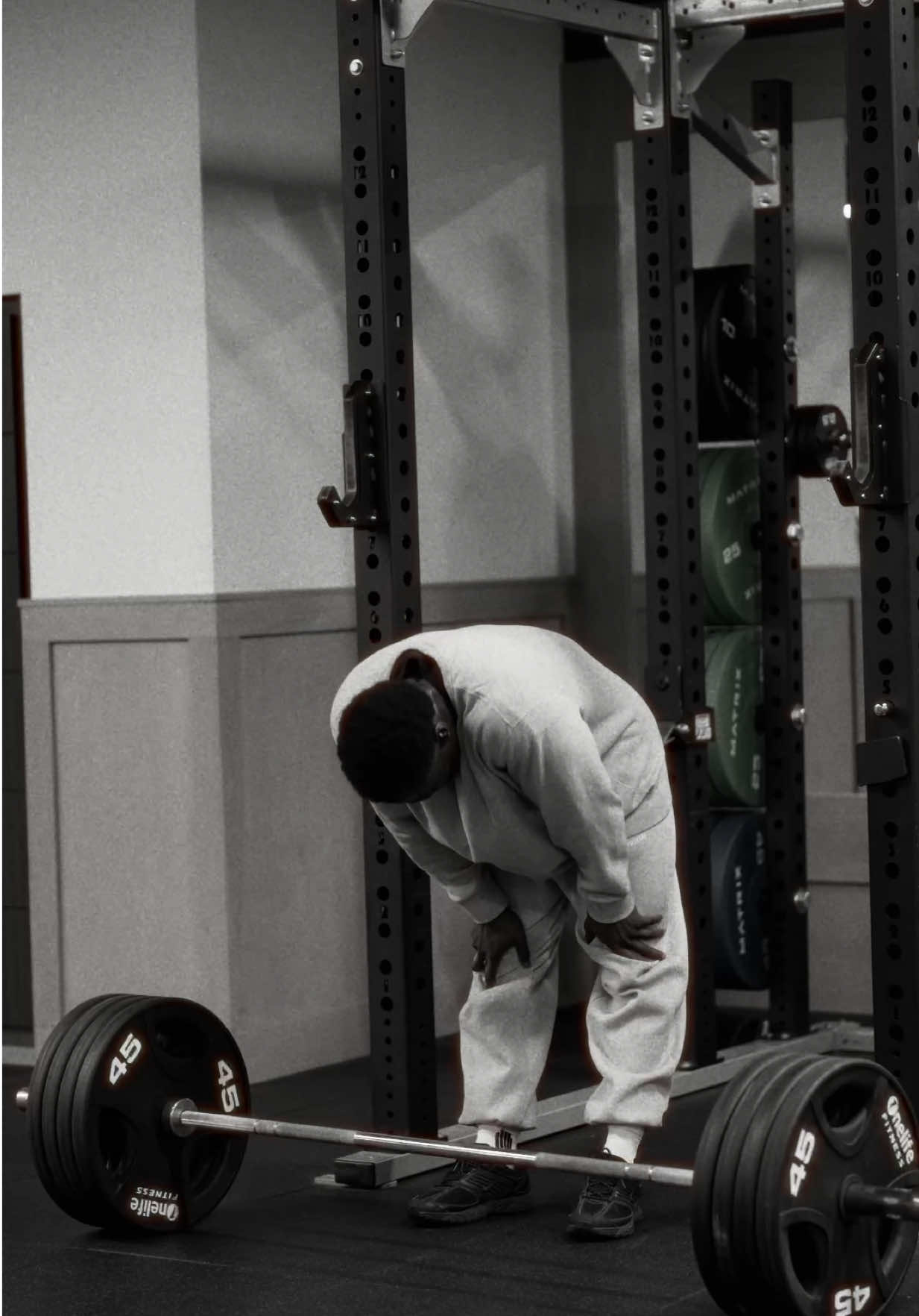 @Kebe_lifts