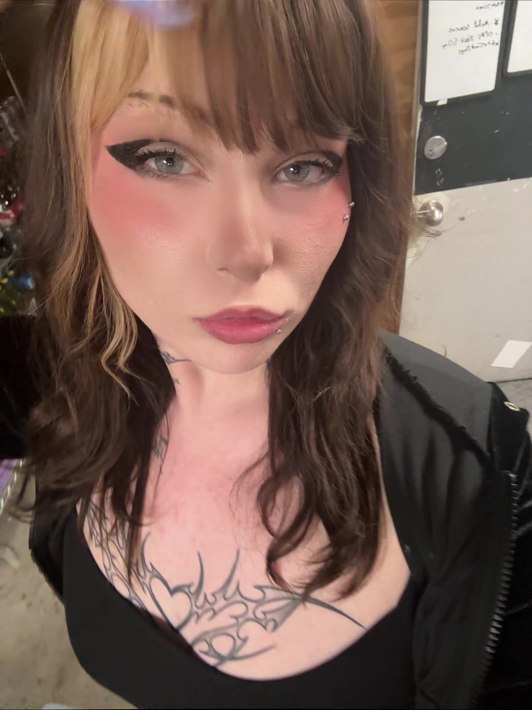 @tatted.baddie