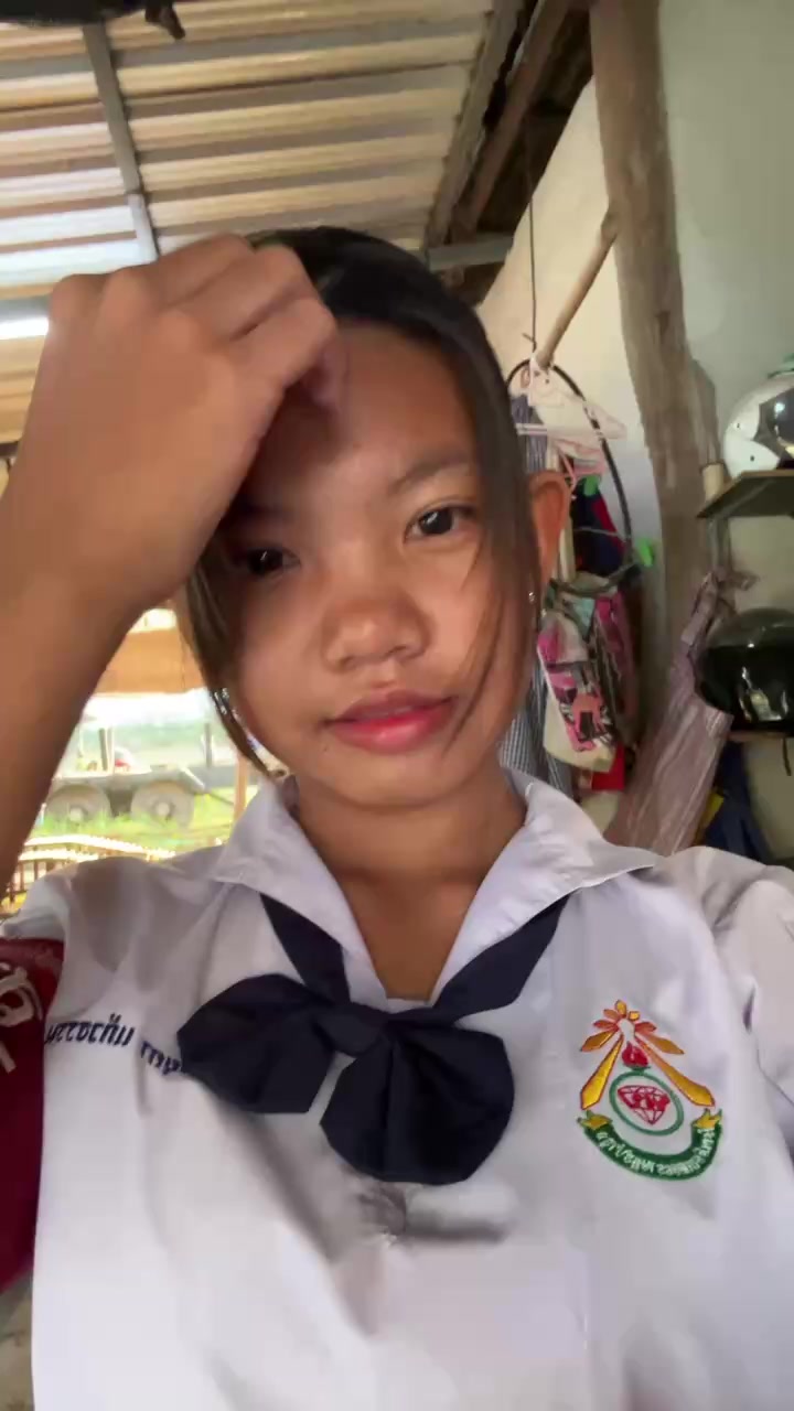 @เรียก"เปรม"เดี๋ยวก็หัน