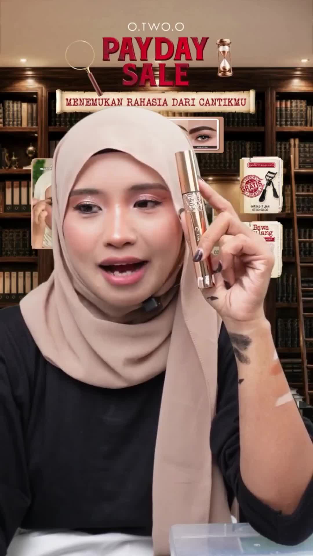 @otwoo.indonesia