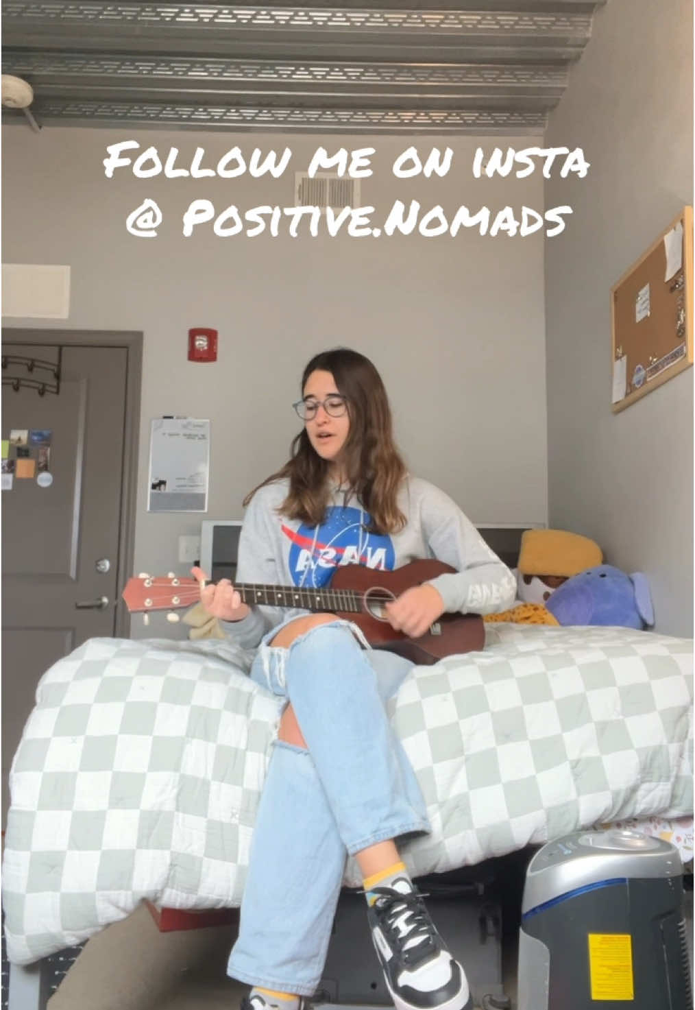 @Positive.nomads