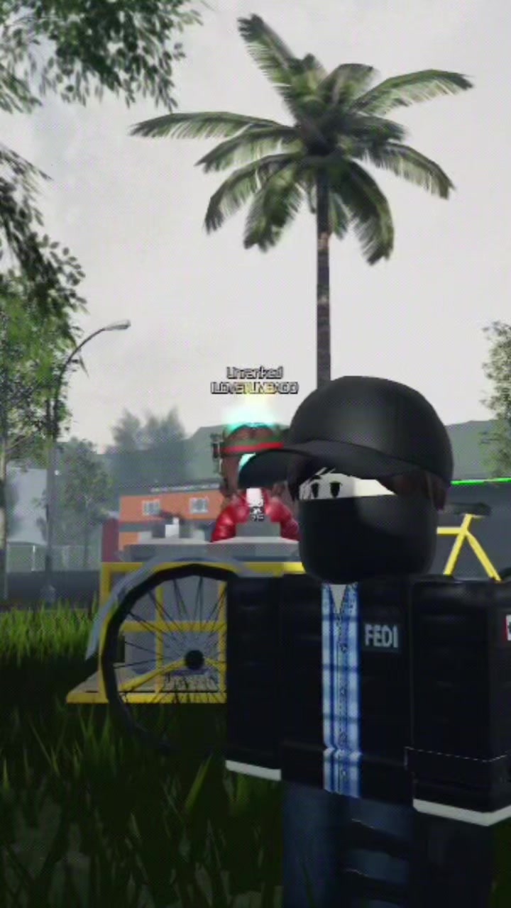 @GANGGY RBX