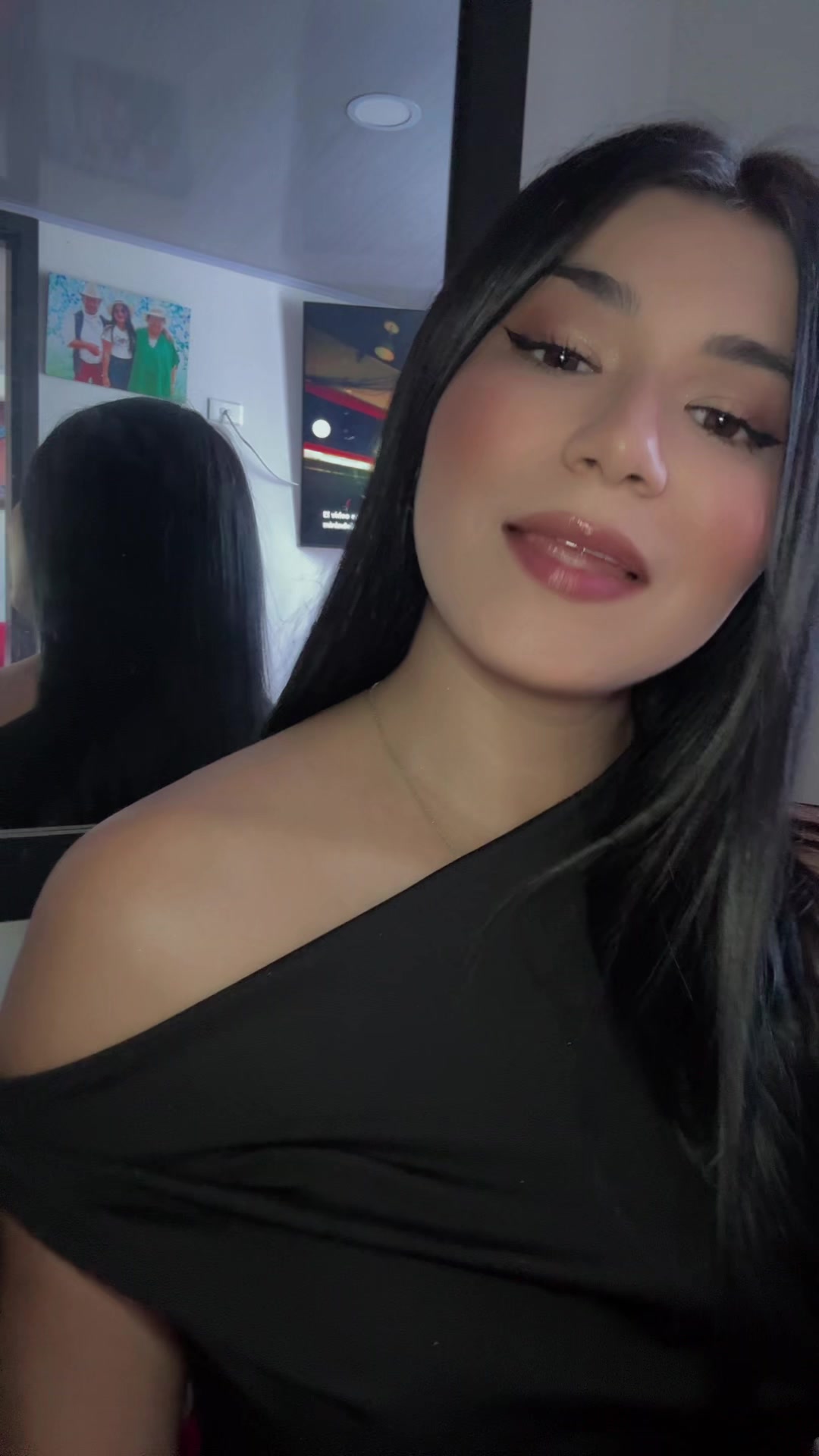 @katerine_velandia1