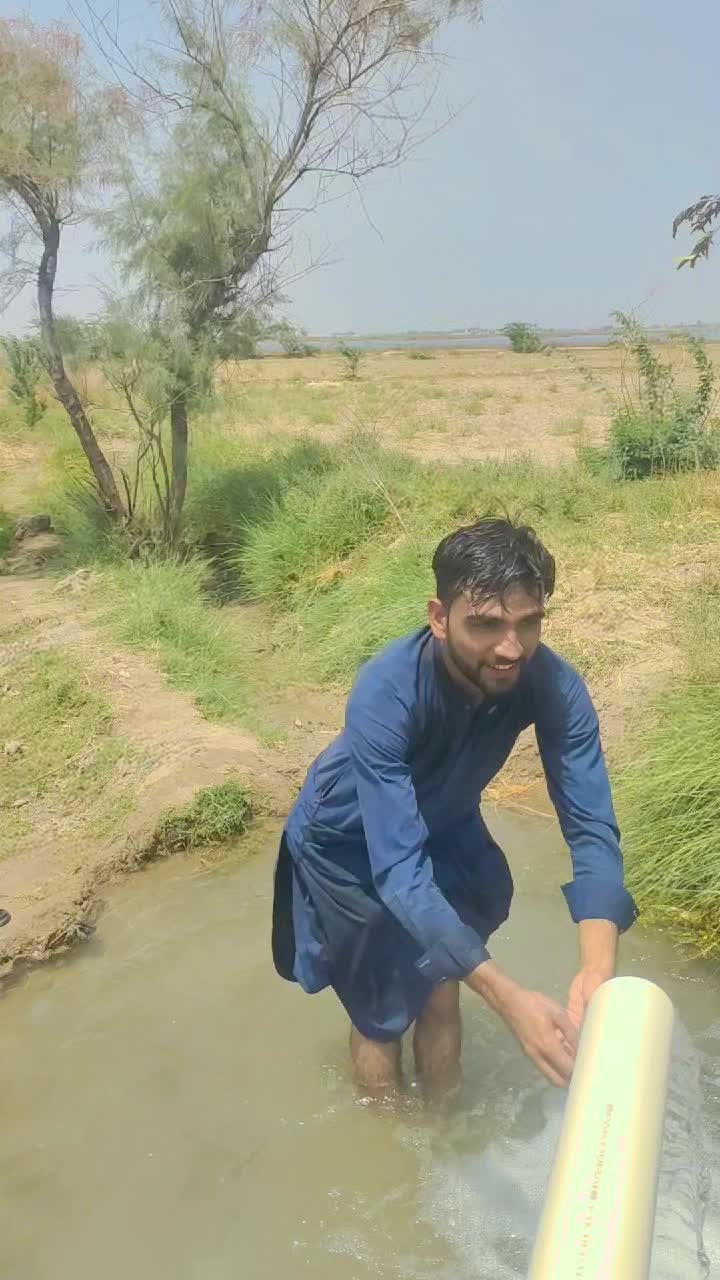@✨ اکـبر ✨