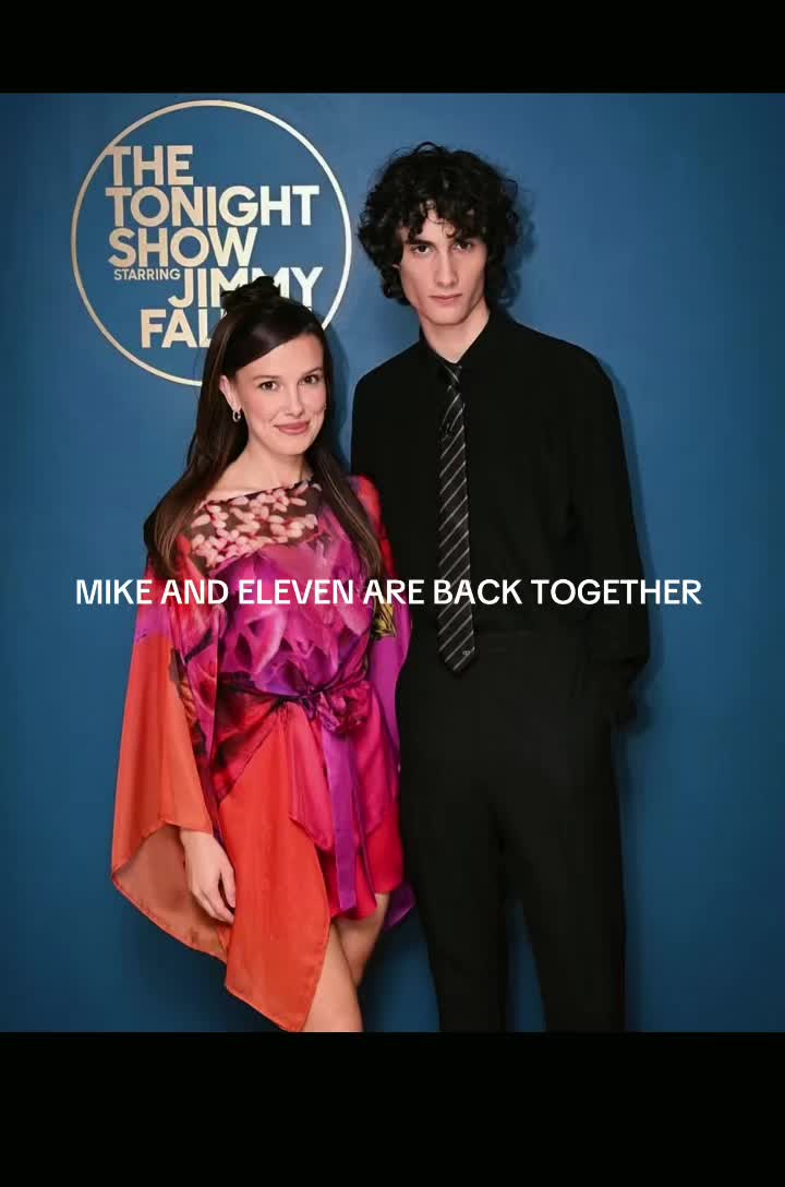 @backtoshaneboose⁷⁷