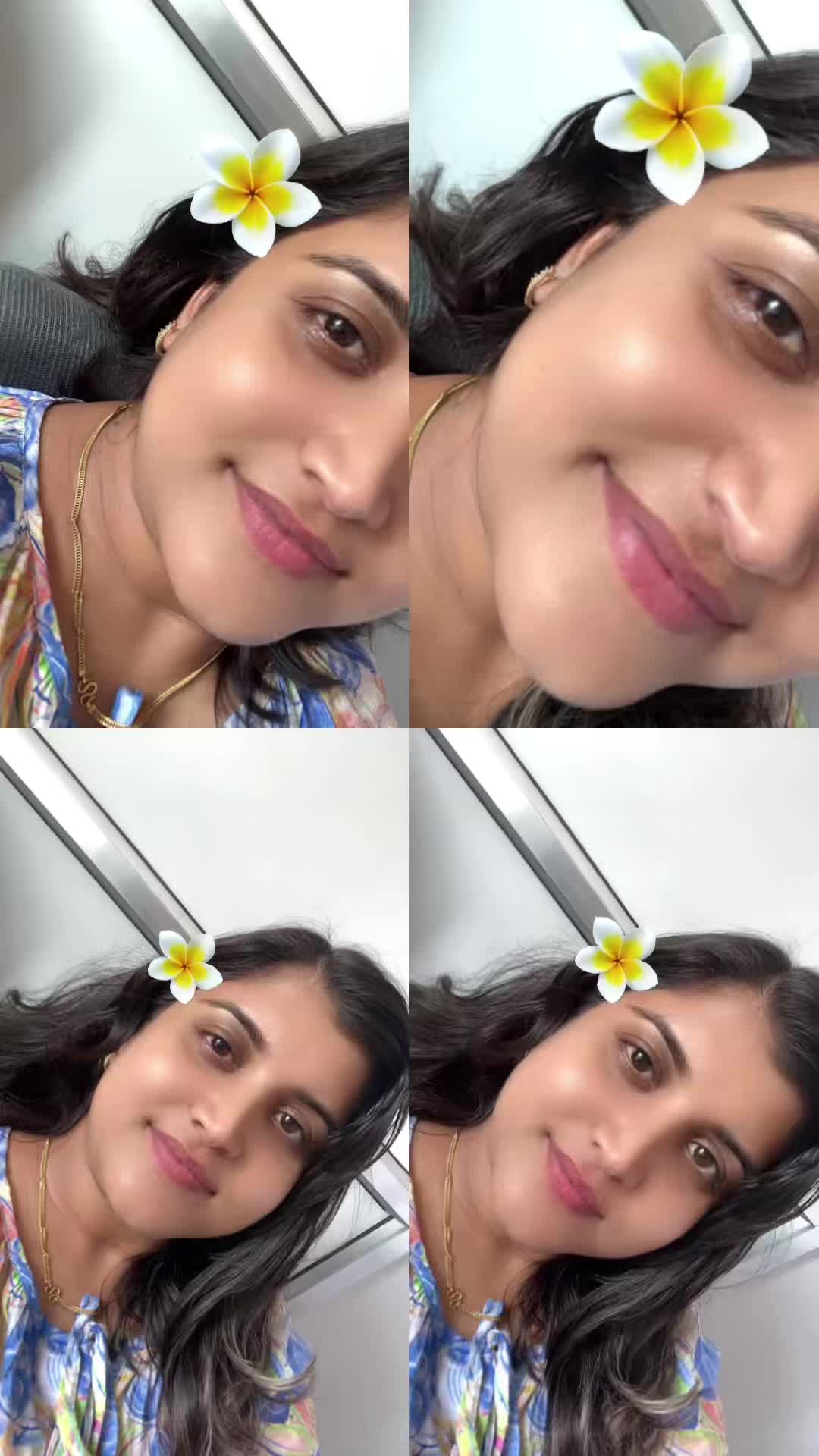 @ShitalParajuli