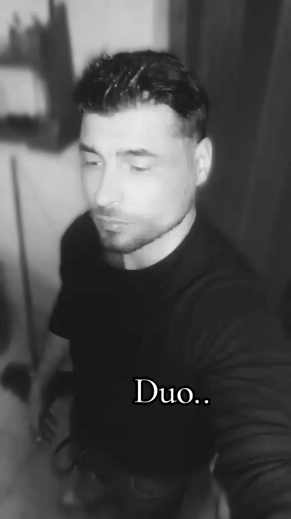 @fabi
