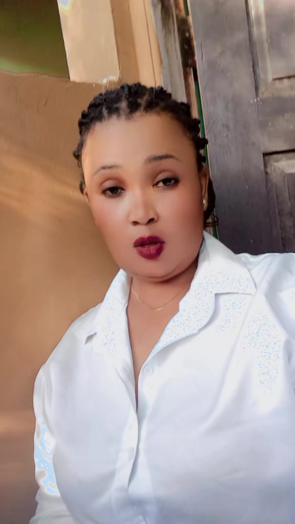@nasma rashidi