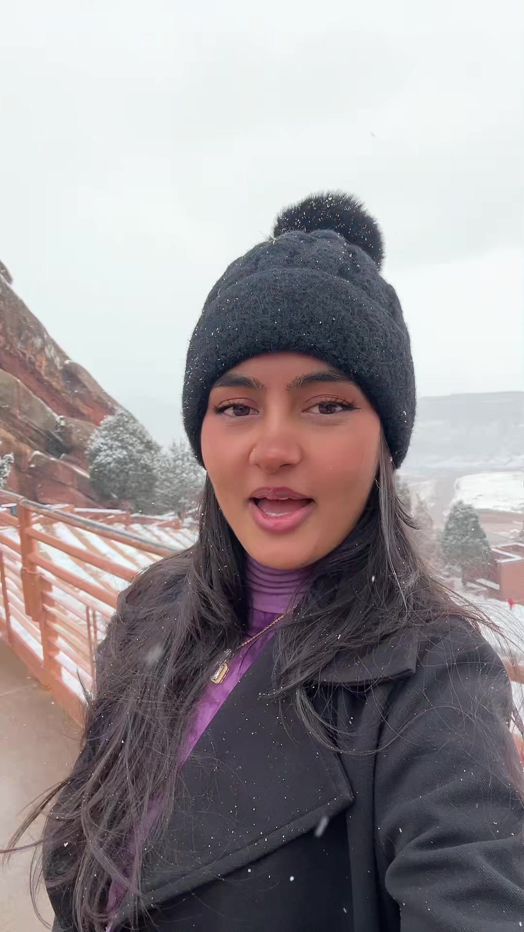 @livinglouder🧿
