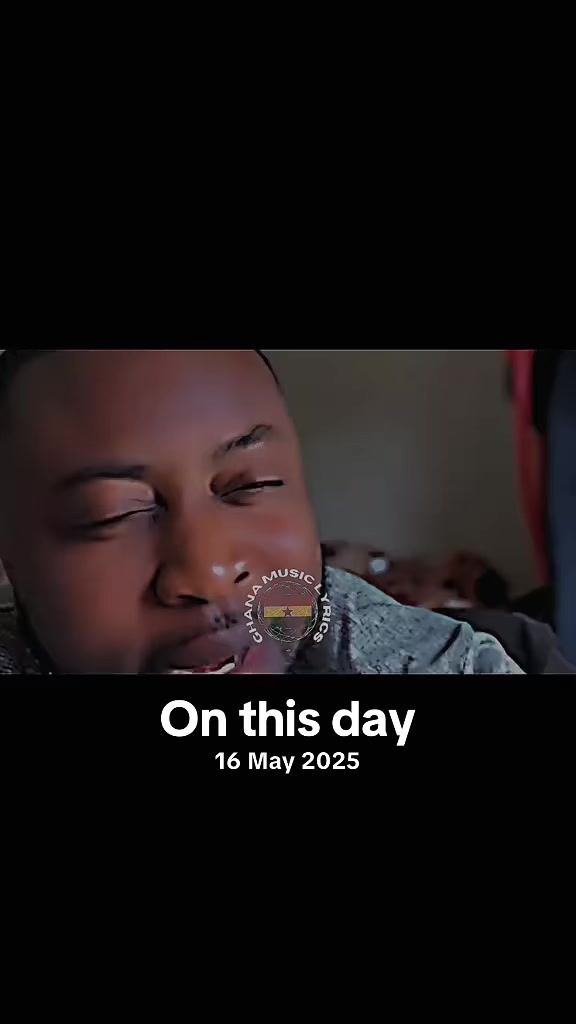 @Ghana Old Songs 🇬🇭🎧