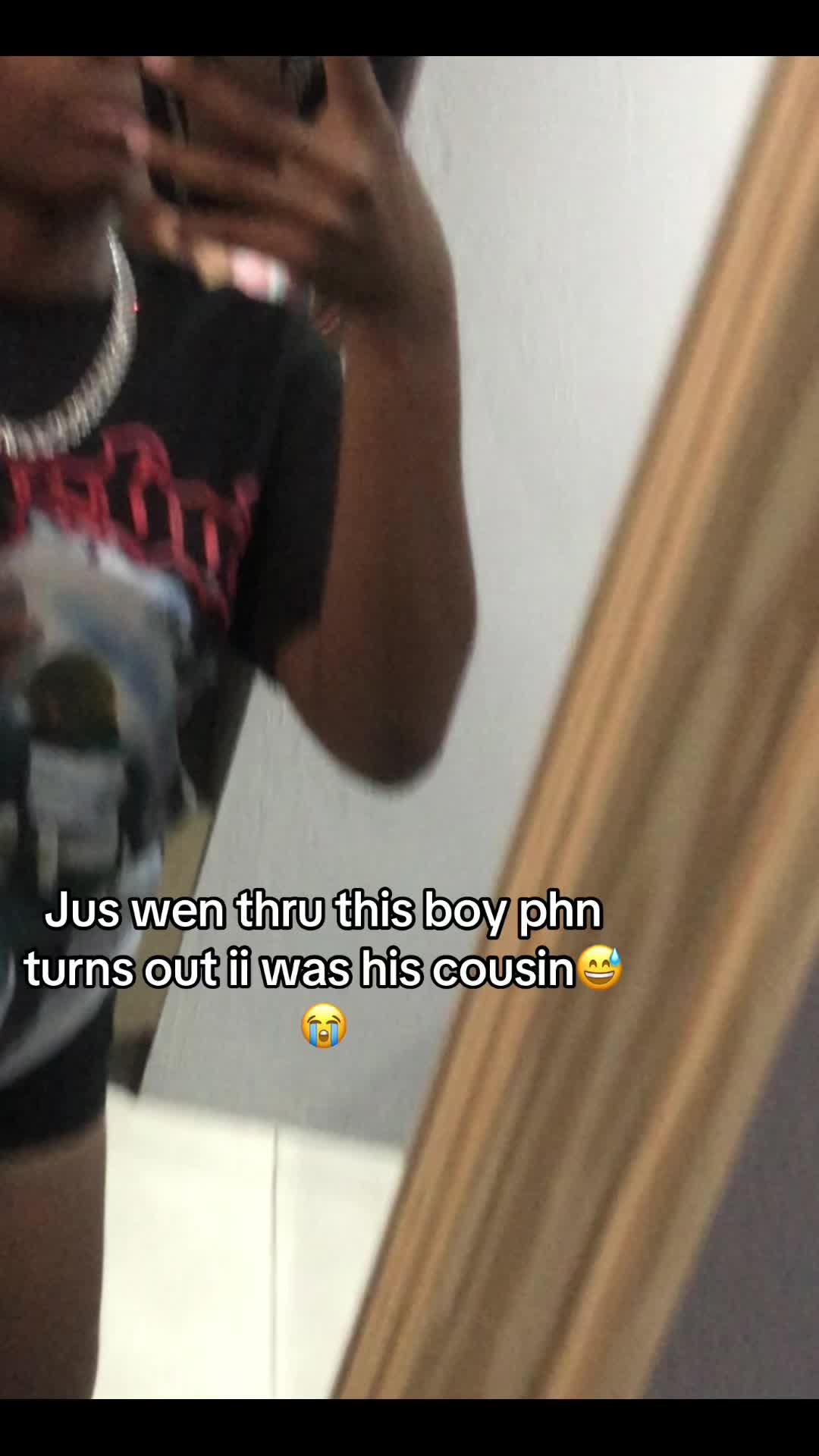 @angel.vlogs4yuu