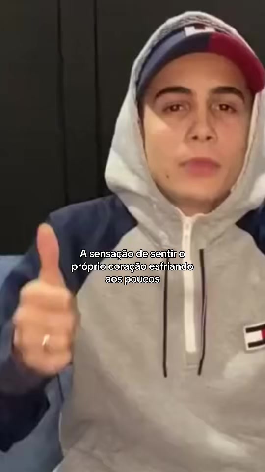 @ester