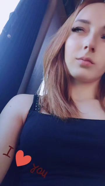 @Kristina