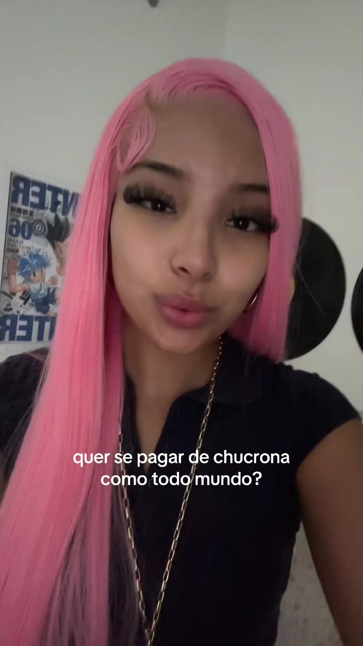 @Esther Freire