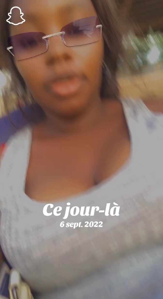 @Zeynab