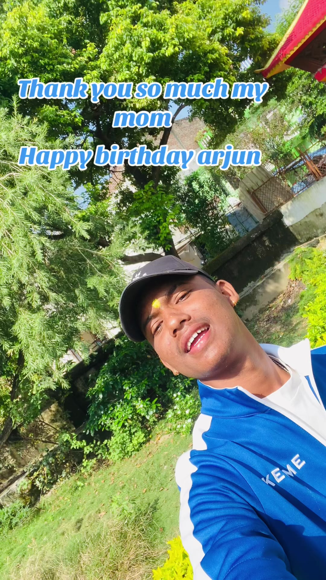 @ARJUN PHOTOGRAPHY