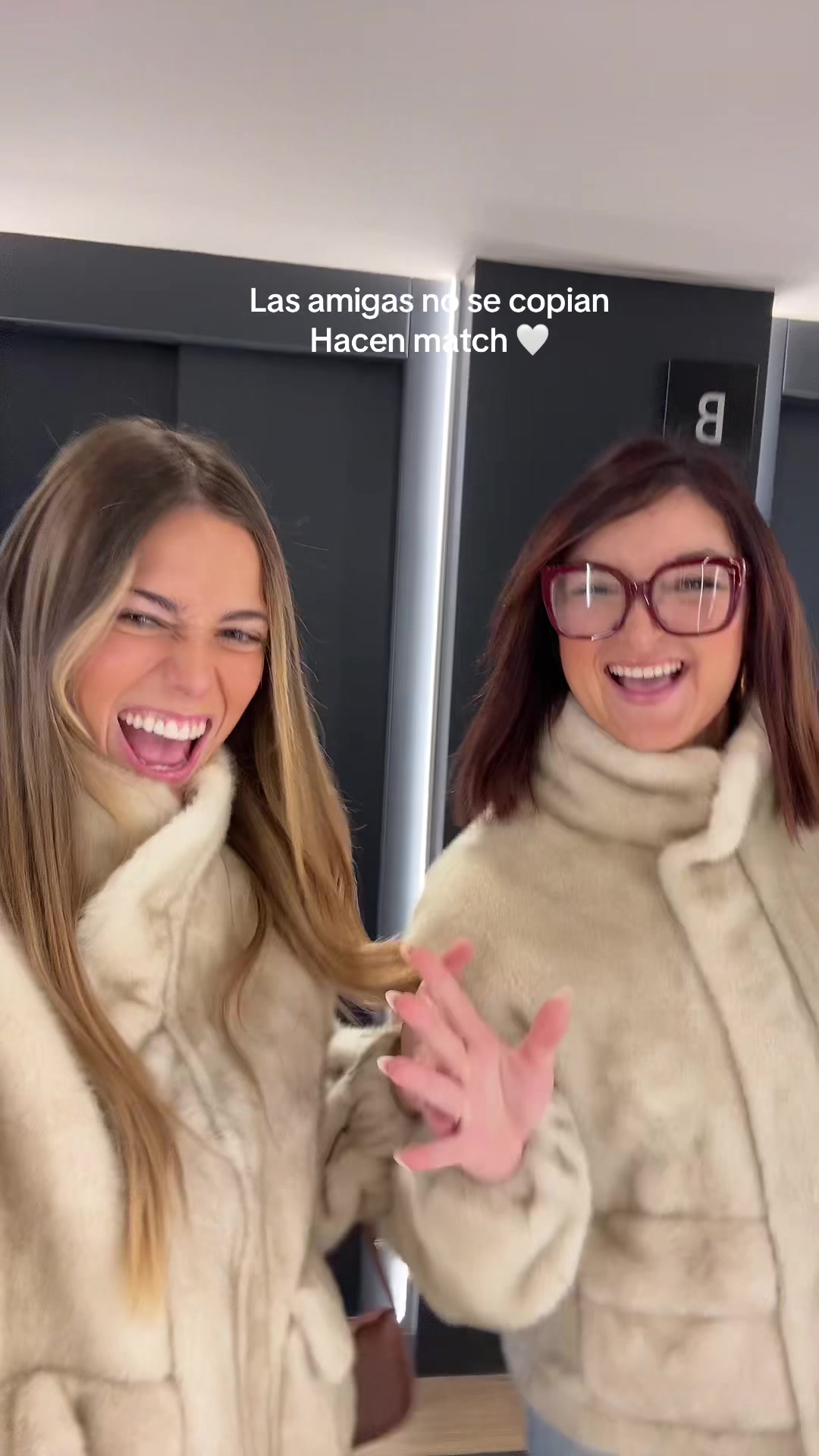 @María Agustina