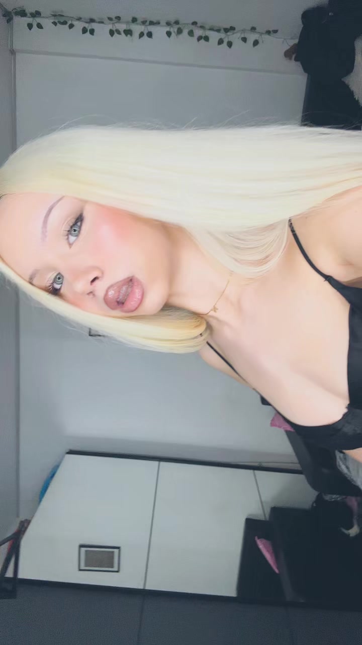 @nat