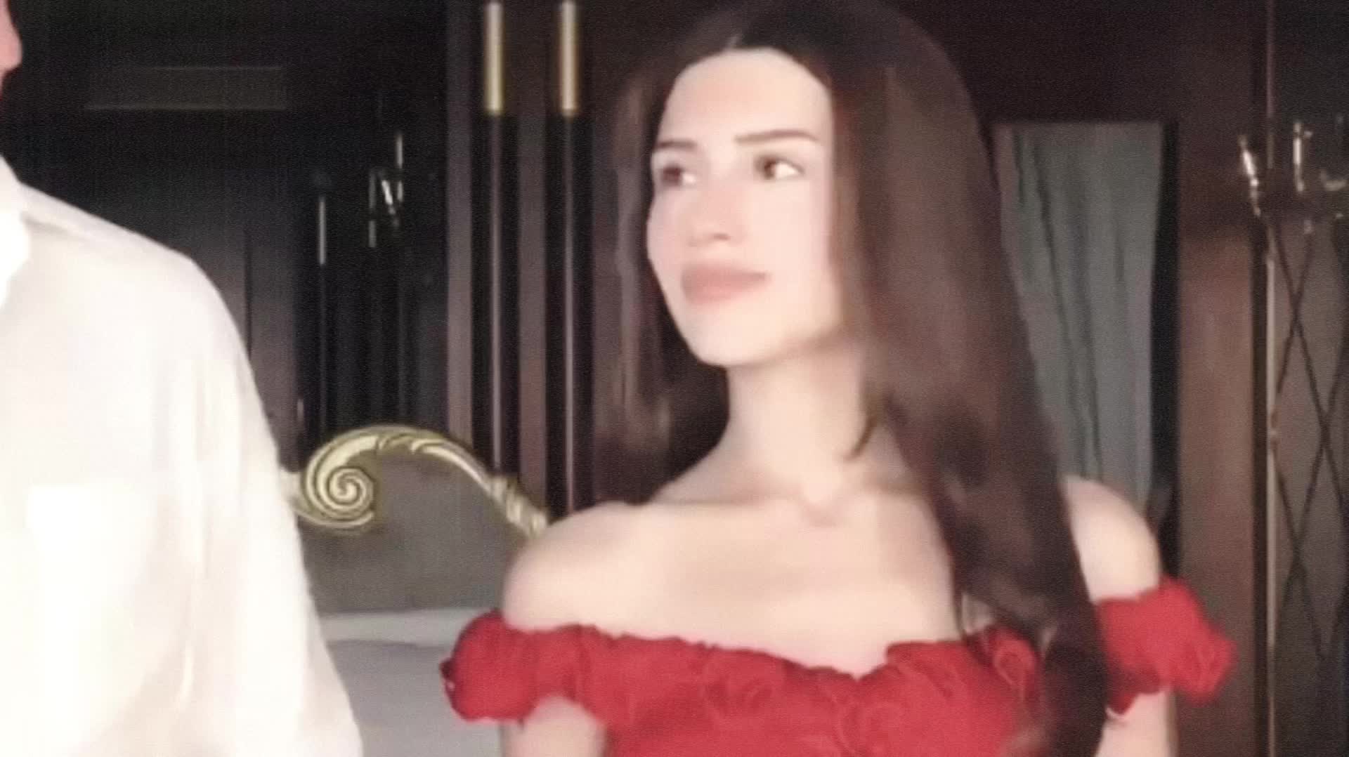 @ن