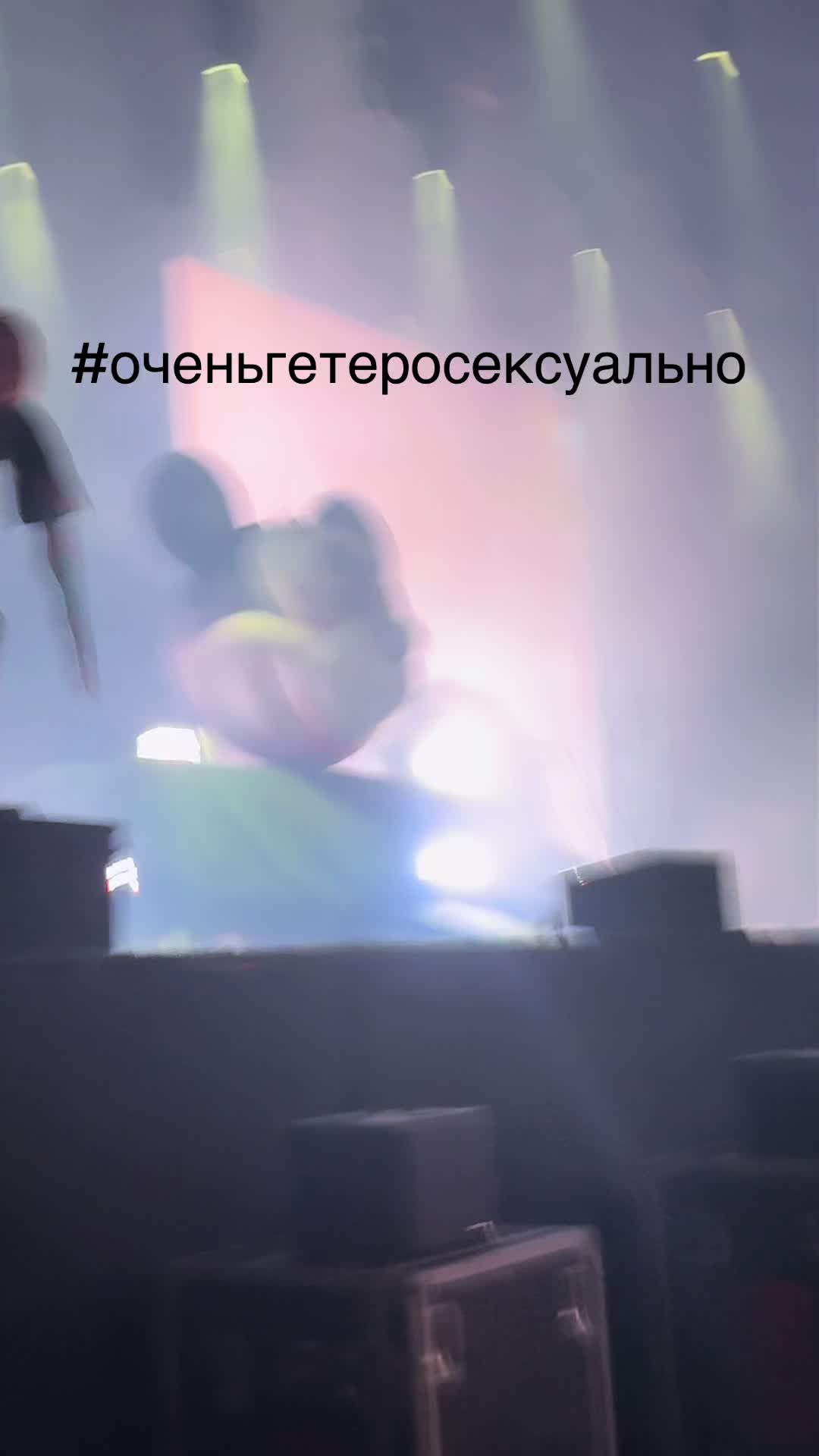 @wllfy
