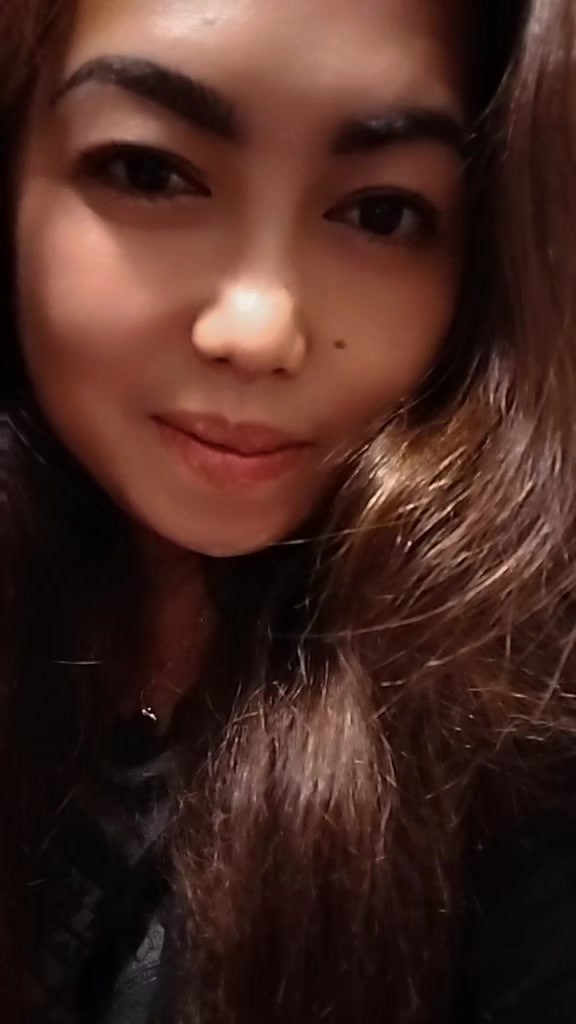 @dianne