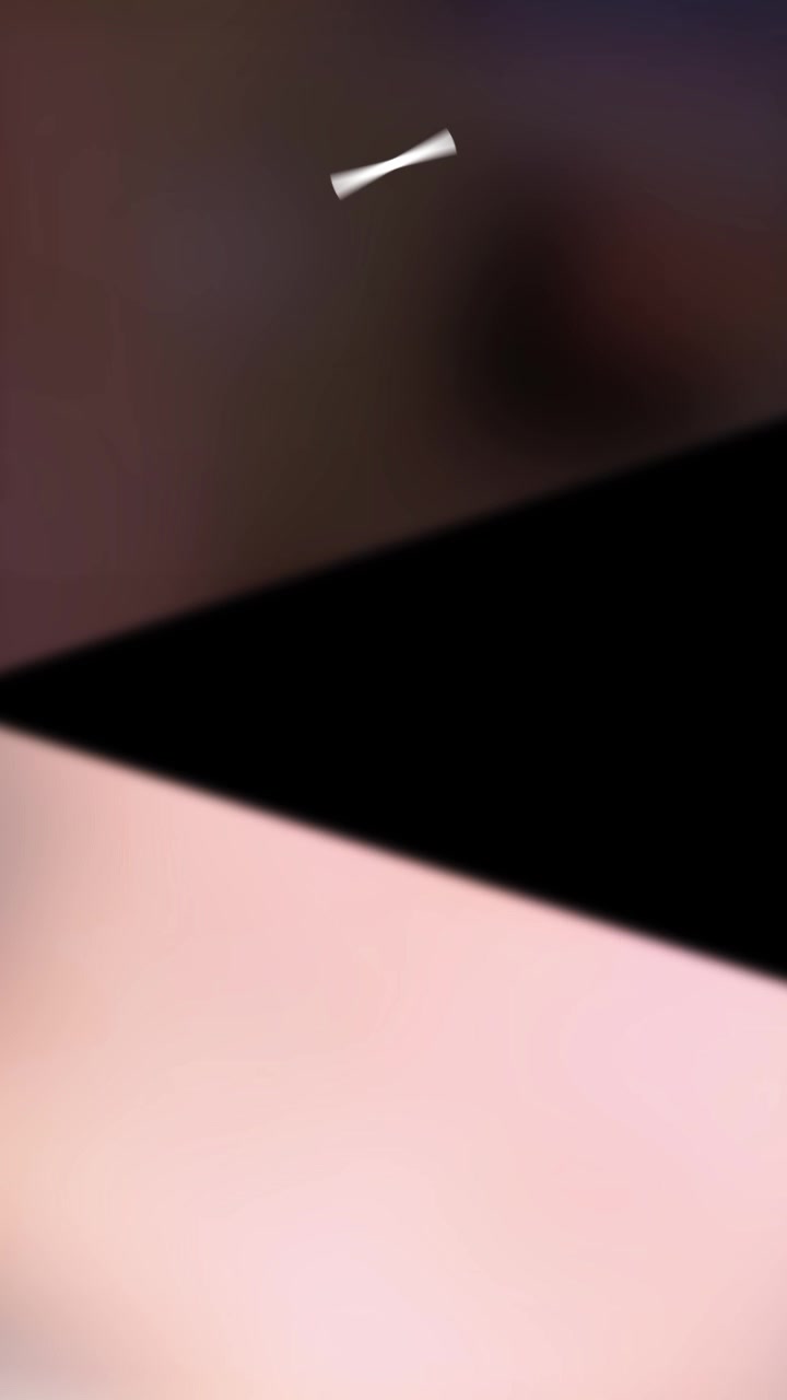 @❌𝐊𝐈𝐍𝐆‼️𝐅𝐀𝐈𝐒𝐀𝐋❌
