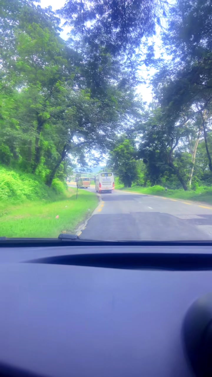@shiva ji ❤️