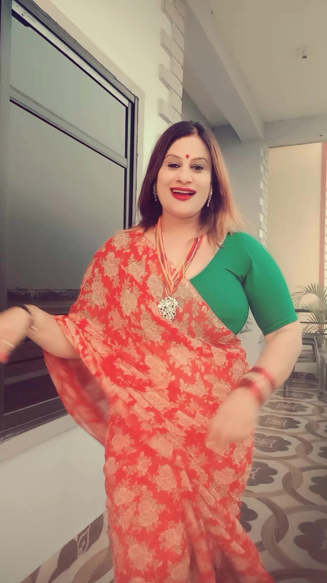 @minapanthi31