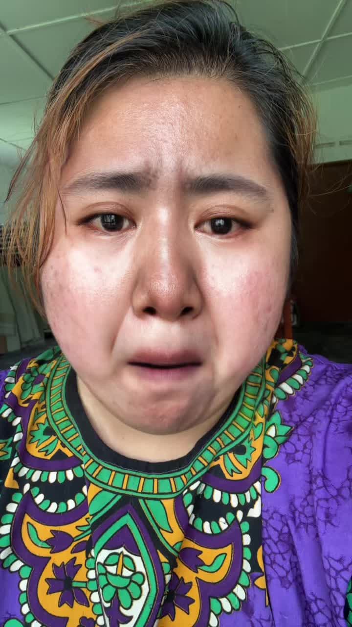 @Chubbyn9🧸