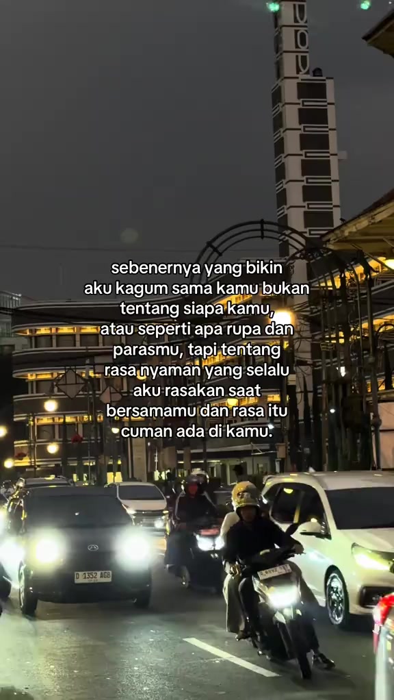 @innalilahi wainnailaihi rojiun