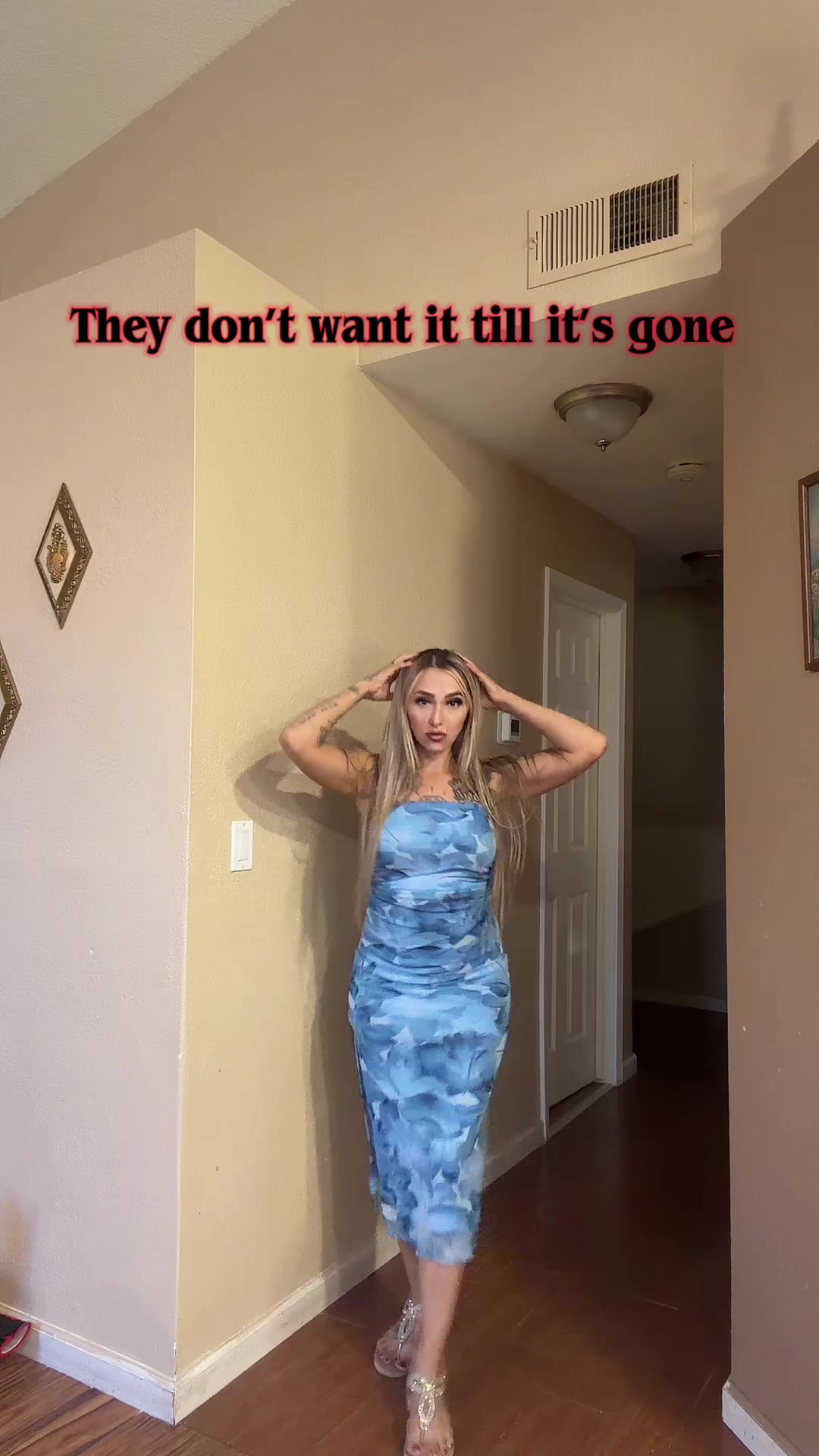 @Mrs.QueenAngel