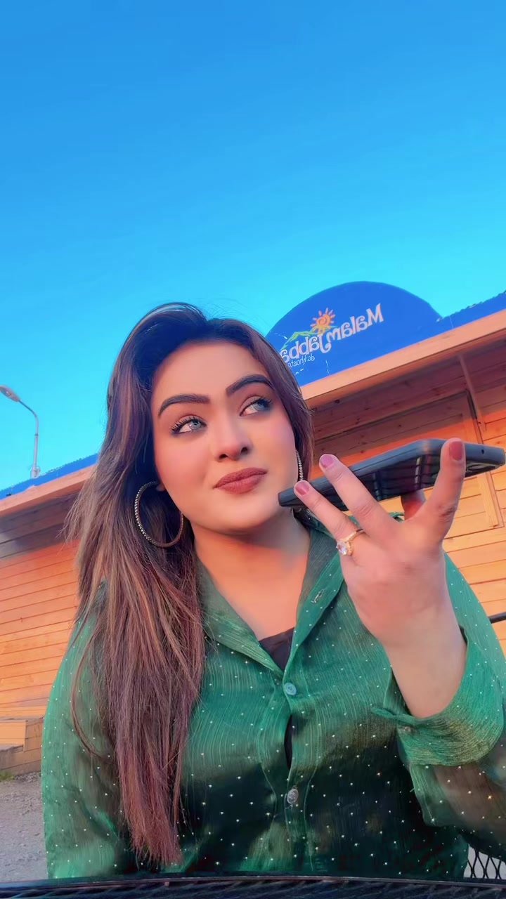 @sunhri_khaan