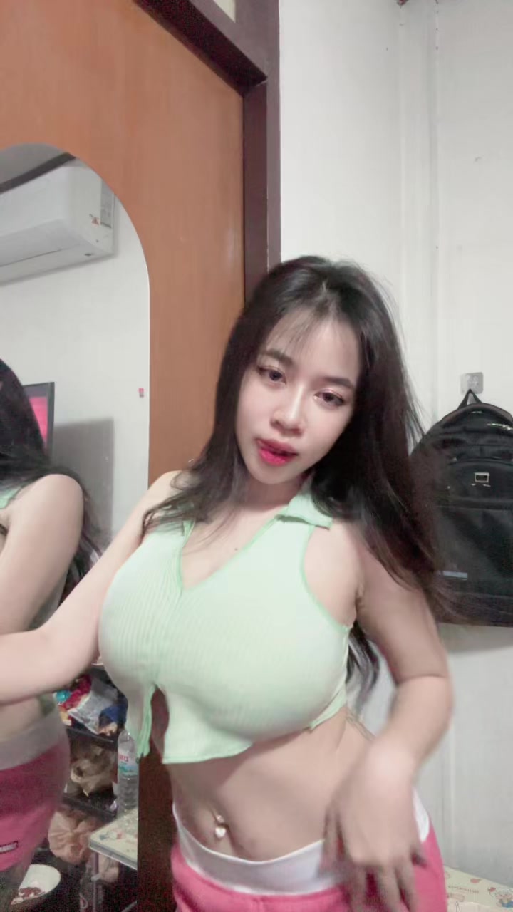 @Areeya Sirikul 😋