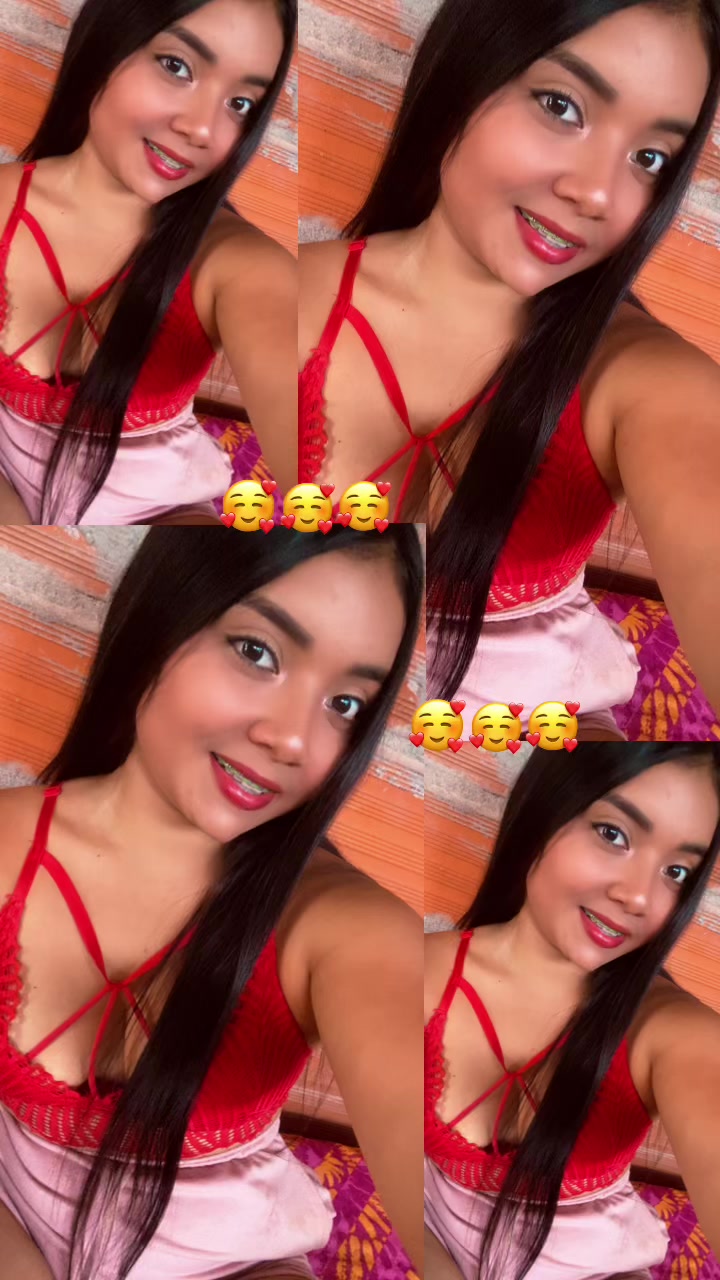 @damaris y Sebastián 🥰🥰