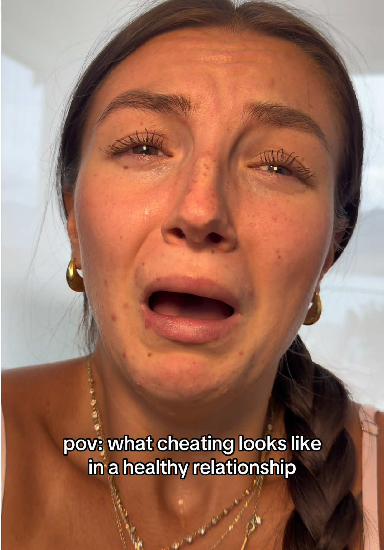 @Austin and TT