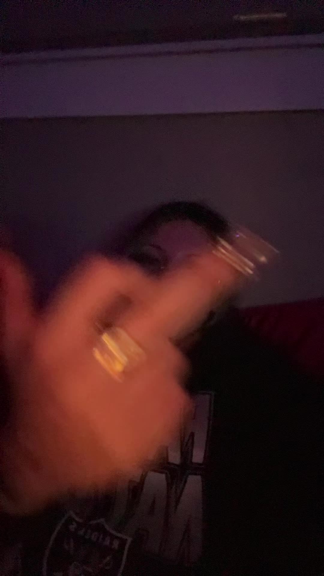 @๐ค