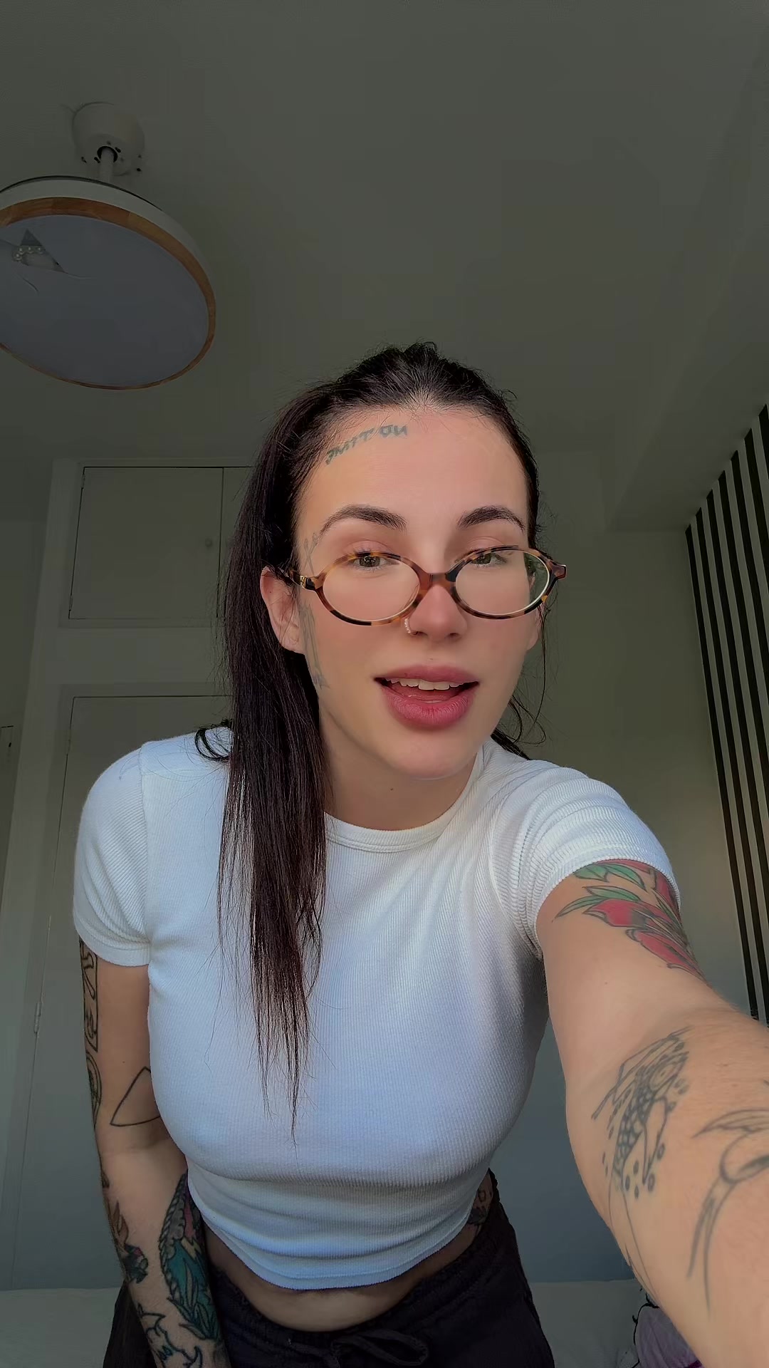 @Thalia Senna