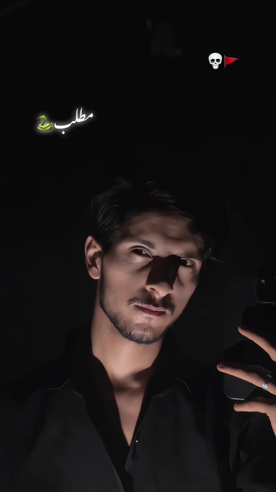 @❤️مخلص خان❤️