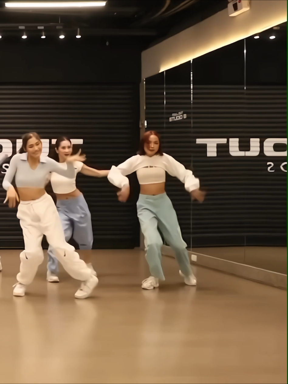 @97Love🧷