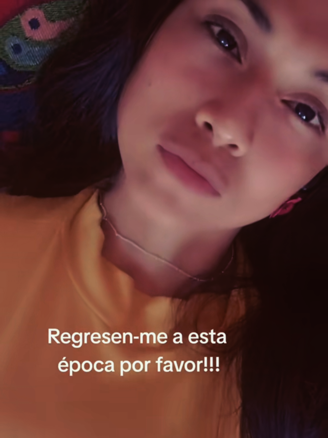 @🐦&zwj;🔥&alpha;&eta;&alpha;🌻☀️