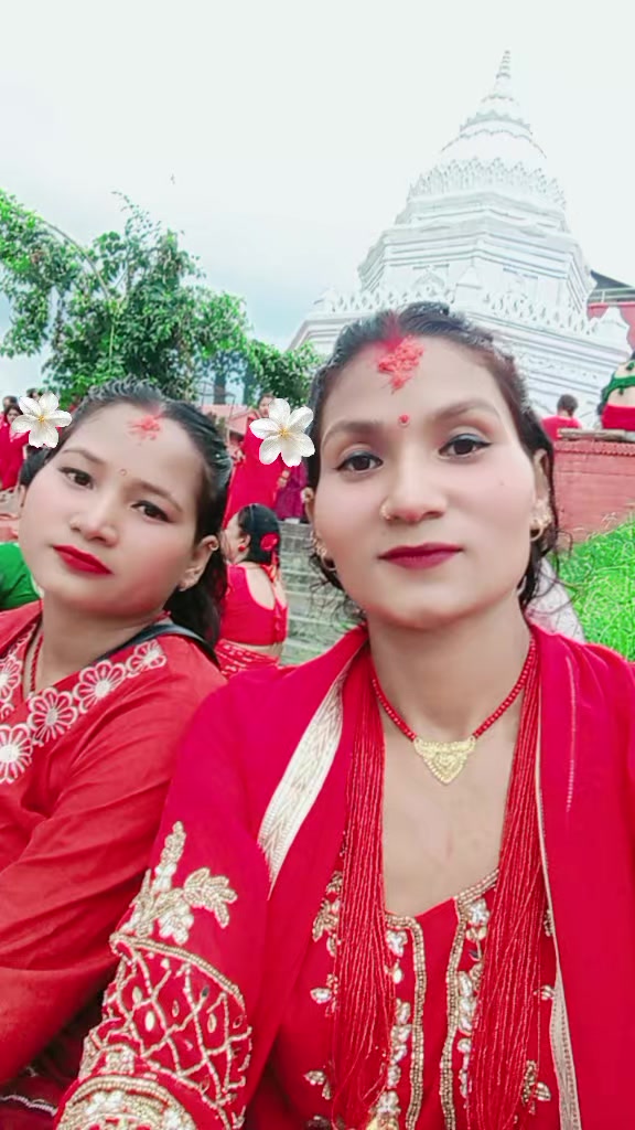 @Devraz singh