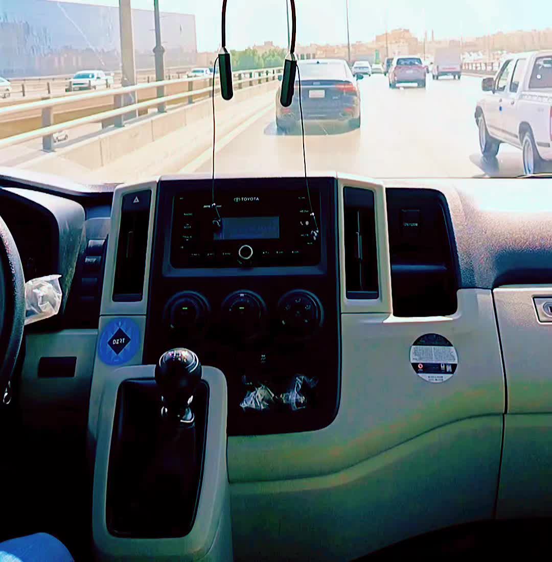 @️محمد ألكلس