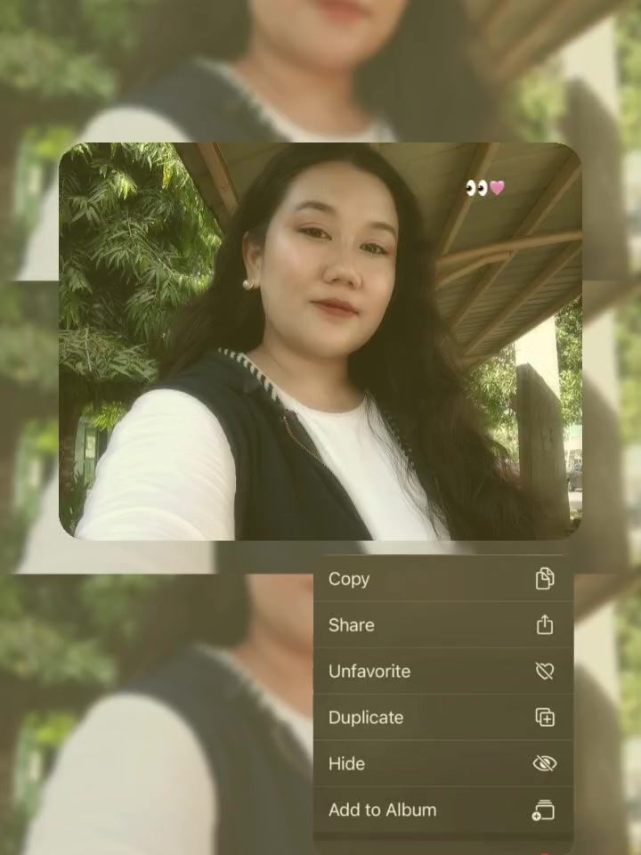 @XIA