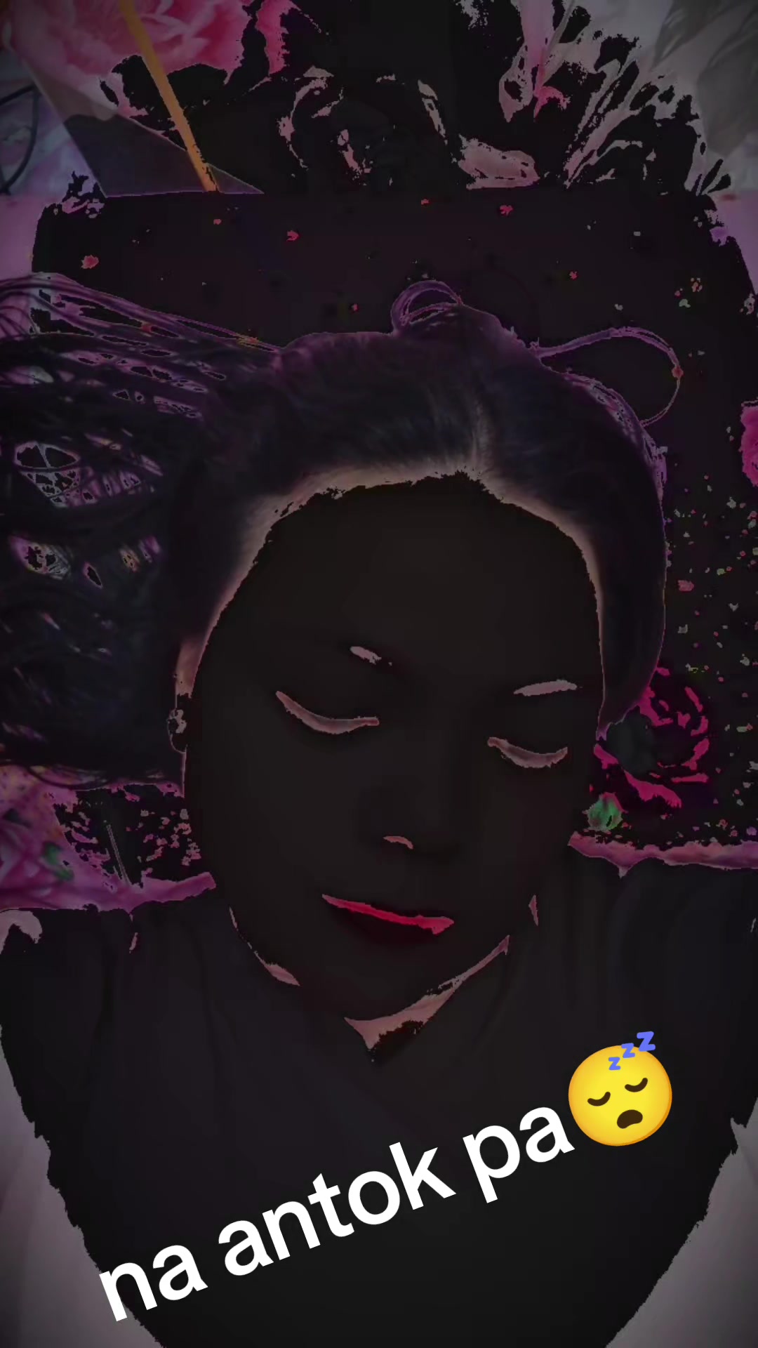 @🇵🇭Jonna😘🥰💖