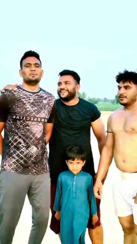 @Nawazbajaofficial