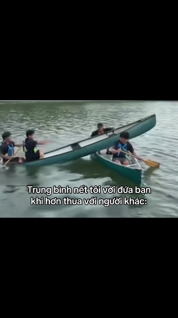 @B&uacute;p B&ecirc; Xinh Xắn