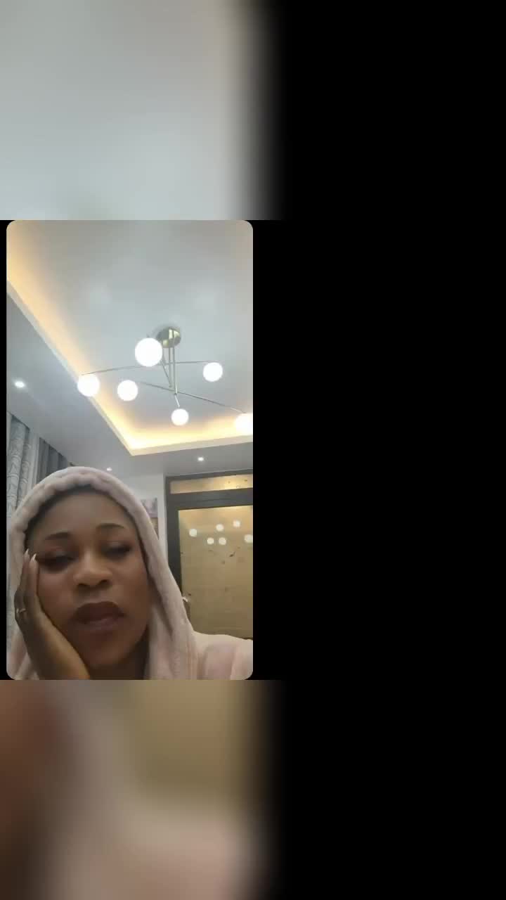 @Barakah Ibrahim