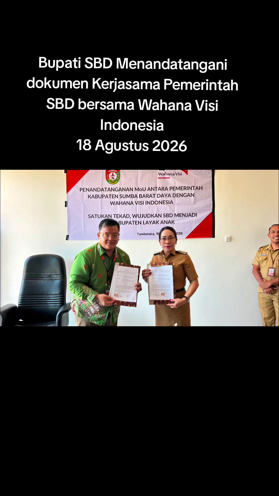 @Ratu Wulla Talu